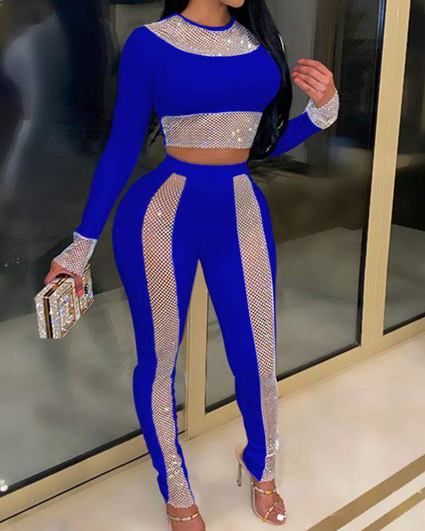 0