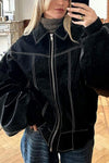 BLK