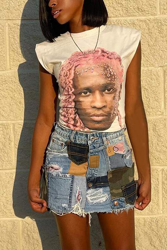 4