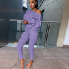 LIGHT PURPLE