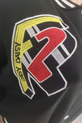 27