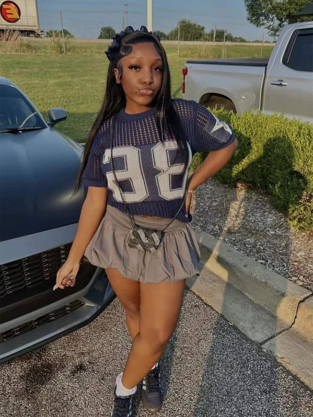 19