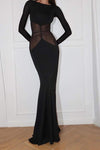 BLK