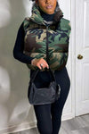CAMO
