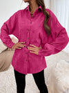 HOT PINK