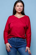 20