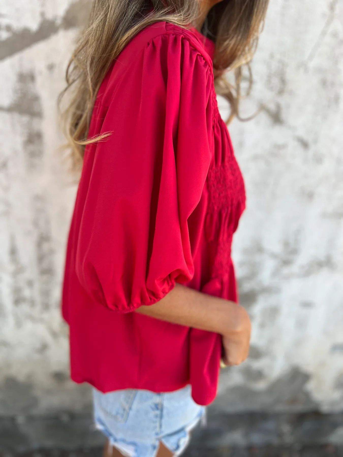 28