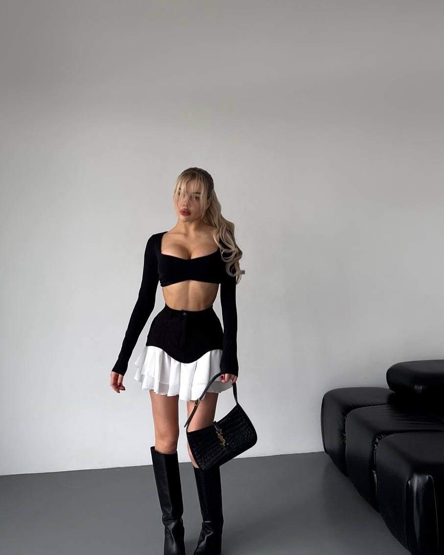 17