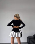 18