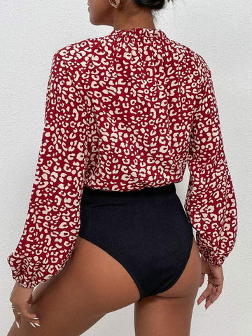 0