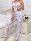 LIGHT PURPLE