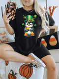 0