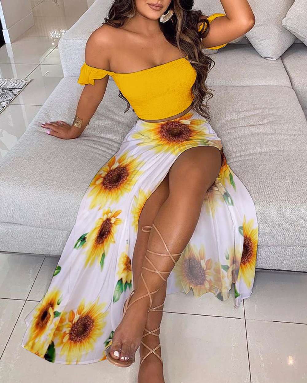 12