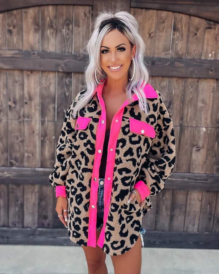 27