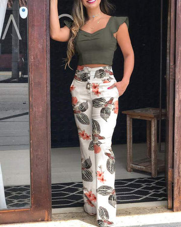0