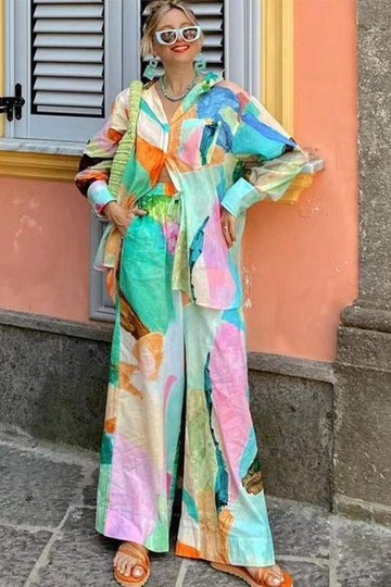 0