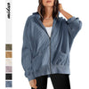 DENIM BLUE