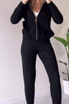 BLK