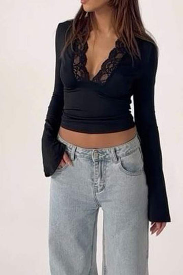 0