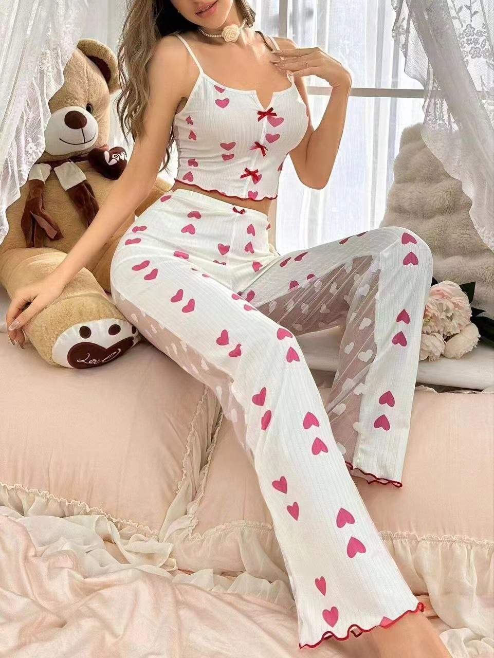12