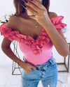 STYLE1