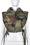 CAMOGLACE