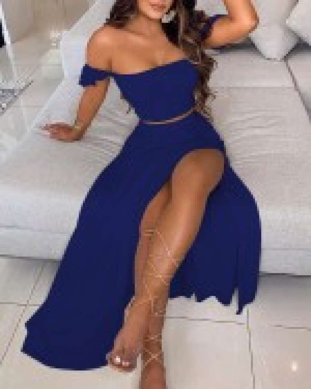 0