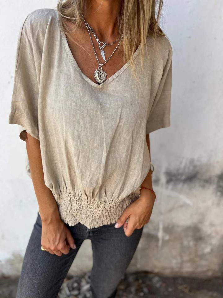 19