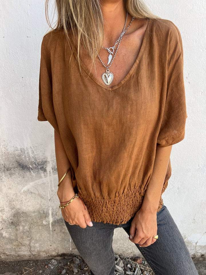 13