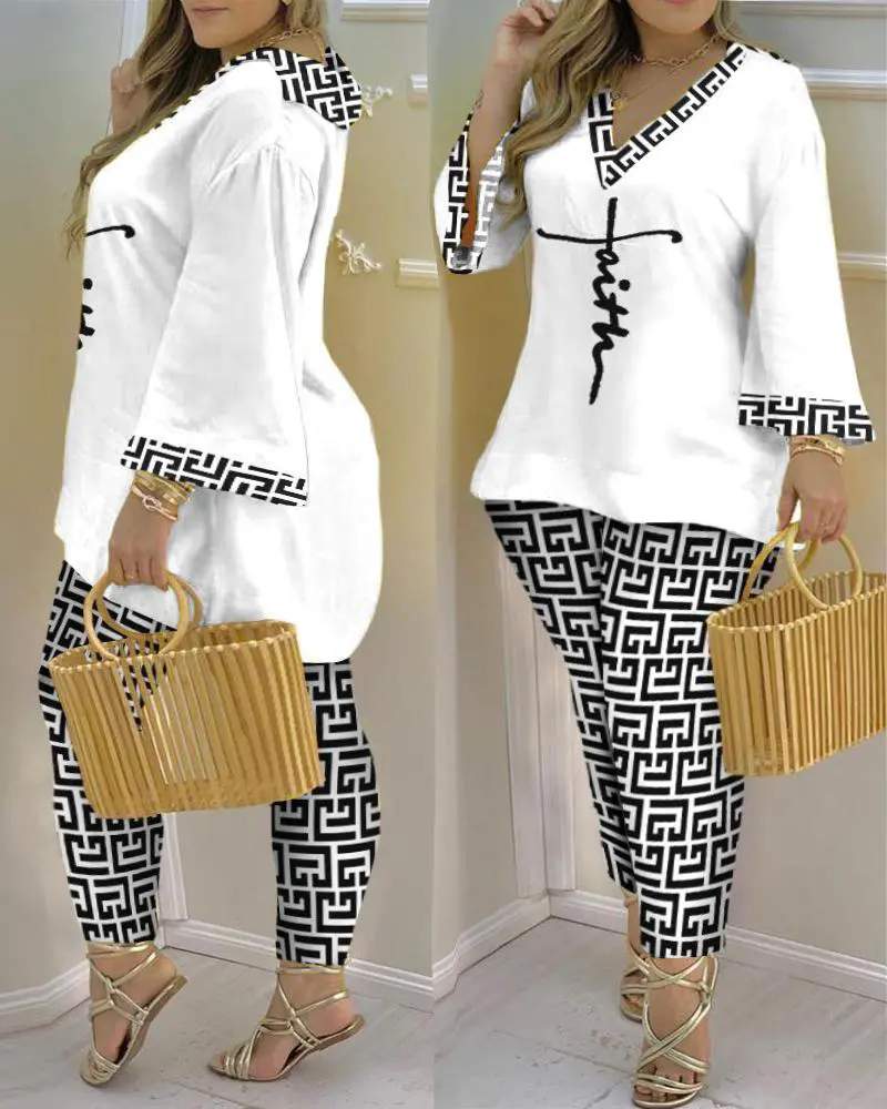 Relaxed Fit Clothing for Effortless Chic