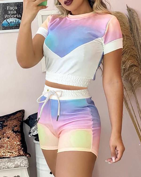 0