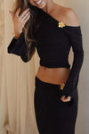 BLK