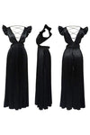 BLK