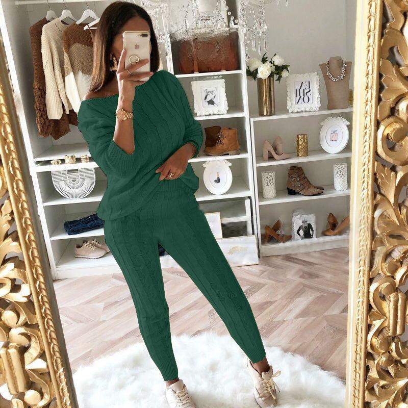 26