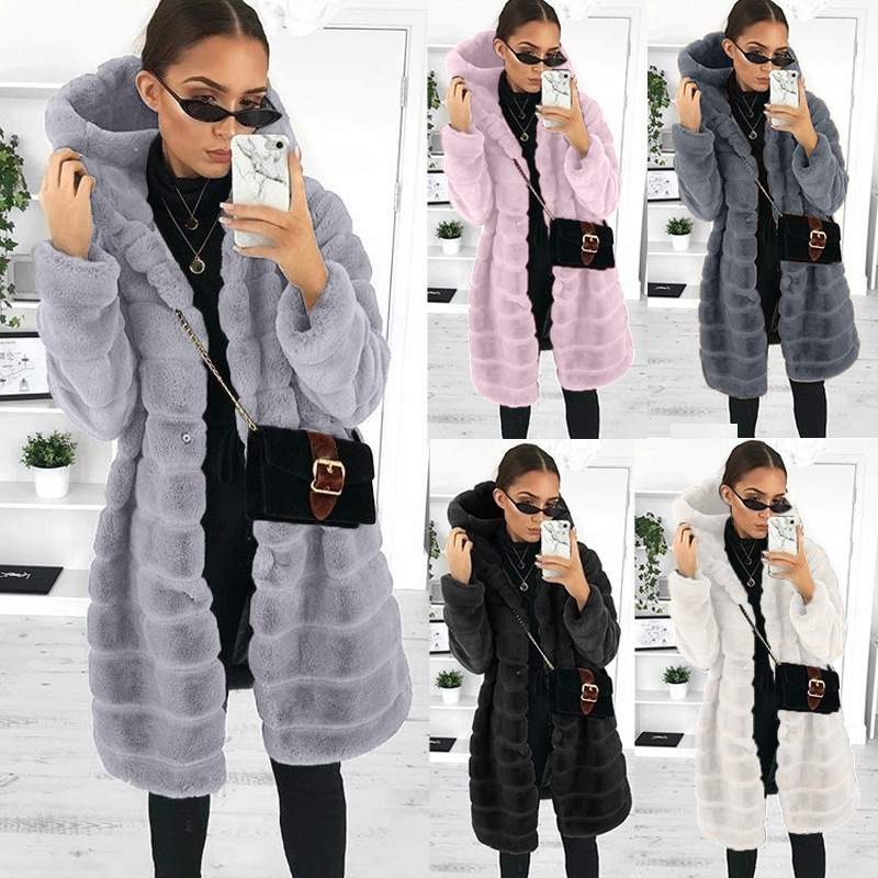  LONG SLIM WOOL COAT 
