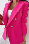 HOT PINK