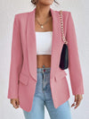 DUSTY PINK