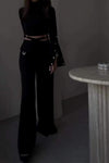 BLK