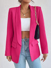 HOT PINK