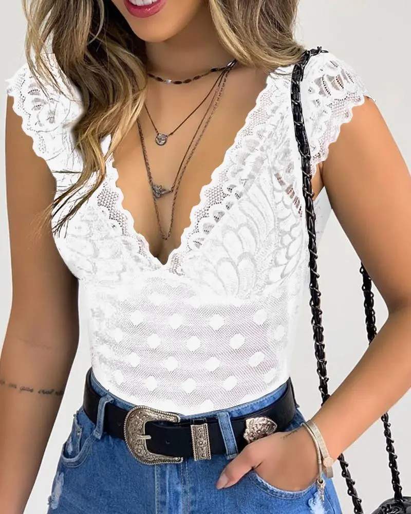 0