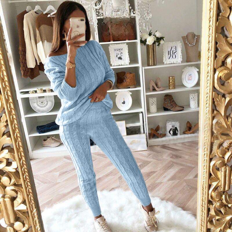 28