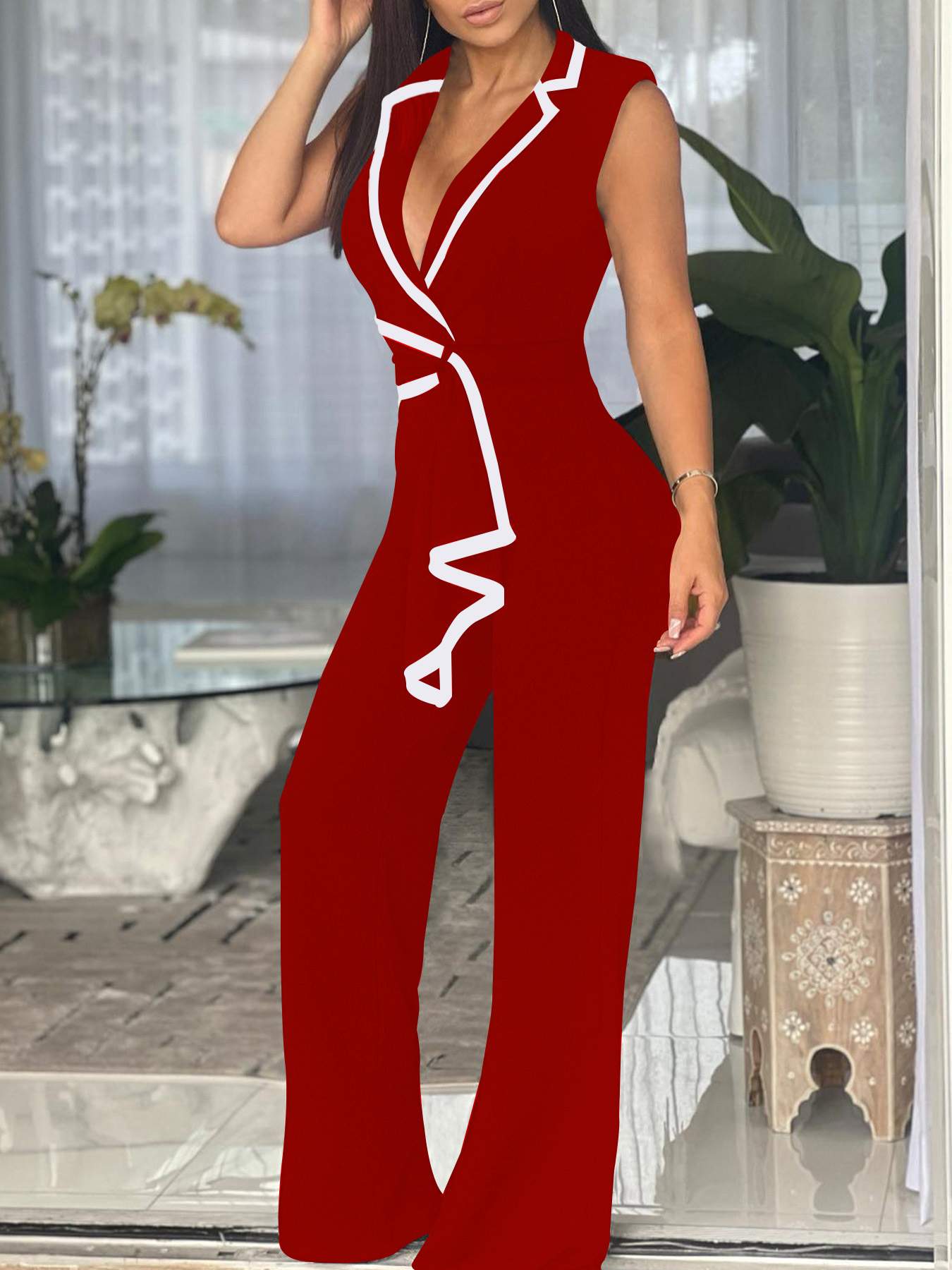 19