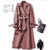DUSTY PINK