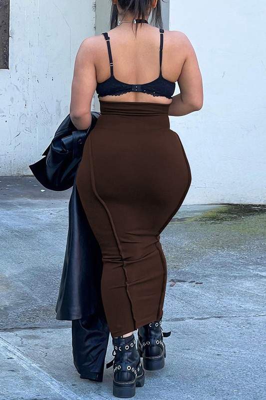 27
