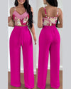 HOT PINK