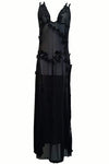 BLK
