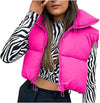 HOT PINK