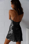 BLK