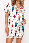 STYLE6