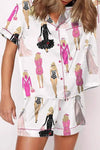 STYLE2